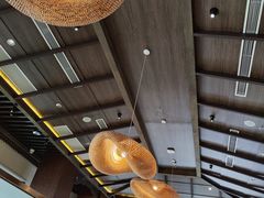 -清迈泰·泰国餐厅(华发商都店)