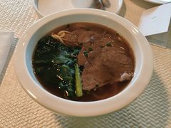 -上海璞麗酒店