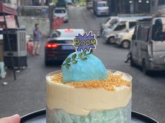 -咖咖火锅(老店)