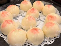 -万年酒楼(越秀南路店)