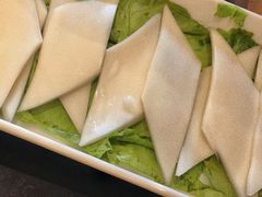 -有家酸菜鱼(苏州绿宝广场店)