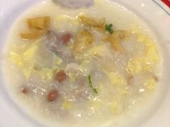-赵财记·肠粉·煲仔饭(九龙城店)