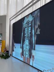 -广州美莱医疗美容医院