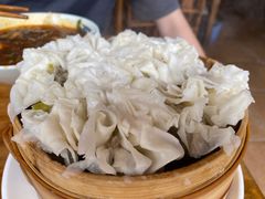 -豆相识•九九豆腐脑(牛咡桥店)