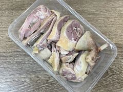 -刘长兴(逸仙桥店)