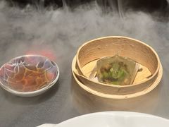 -广舟(千禧店)