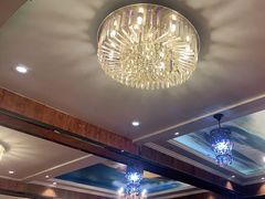 -木卡买提新疆餐厅·清真(新里海顿公馆店)