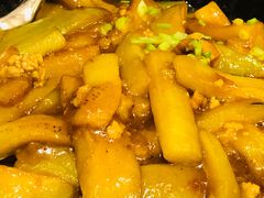 -水月周庄铂尔曼酒店-水月荟中餐厅