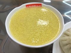 -天宫院小吃·包子炒肝儿(管庄店)