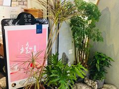 -茶理宜世(东方宝泰店)