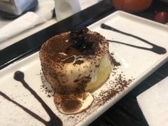 -必胜客(天河城店)