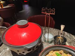 -2046湘味厨房(深圳湾店)