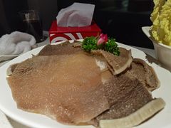 -海底捞火锅(长沙华创国际广场店)