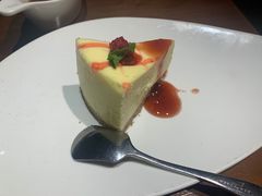 -西堤牛排(恒隆广场店)