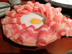 -袁老四重庆老火锅(桐梓坡店)
