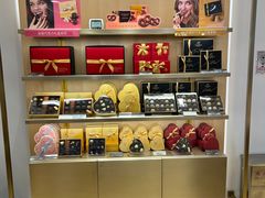 -GODIVA(王府井apm店)