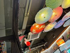-阿嫂印象·民间江湖菜(大学城店)