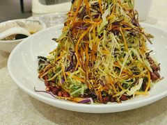 -紫光园(顺义店)