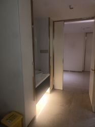 -韩辰医疗美容医院