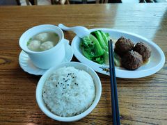 -福州长乐国际机场