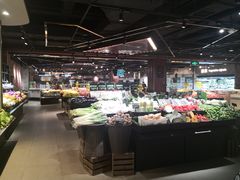 -中百生活剧场(泛海城市广场店)