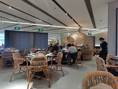 -老鸭集(金沙龙湖天街店)