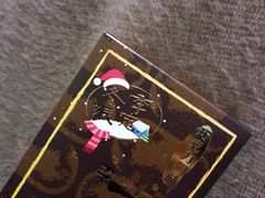 -好利来(西罗园店)