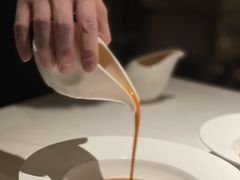 -Mogul Eatery·大亨餐酒馆