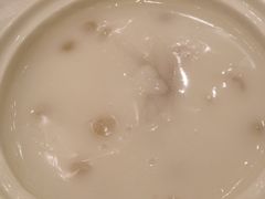 西米露-亢龙太子酒轩(东湖店)