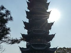 -龙华寺