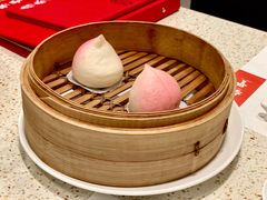 -鼎泰丰(环贸店)