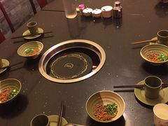-川道拐耗儿鱼(置信路店)
