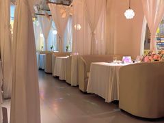 -PARFUM FLORAL花境法餐(南京首店)