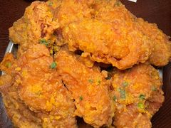 -姑苏家宴·苏帮菜·松鼠桂鱼(苏州总店)