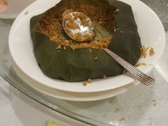 -帝皇楼