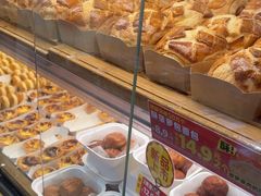-味多美蛋糕(安定门店)