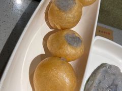 -海底捞火锅(东百中心店)