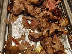 -那些年记忆烧烤