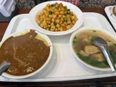 -护国寺小吃(地安门店)