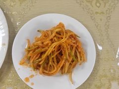 -吾斯曼珍珠抓饭王