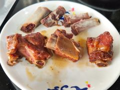 -兄弟大灶台(原纺渭路店)