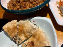 -民食香·腊排骨野生菌美食(木府店)