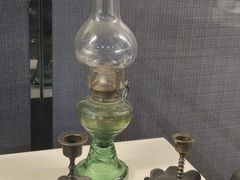 -东北民族民俗博物馆