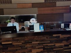 -广州珠江新城木莲庄酒店(暨南大学店)