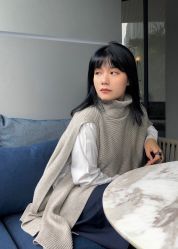-意念造型