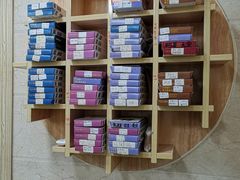 -仁华宠物医院(青羊店)