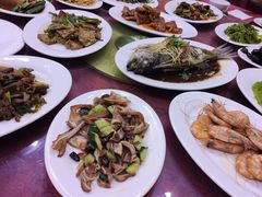 -全季酒店(北京西站南广场店)