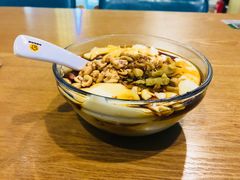-有家生煎(三里屯店)