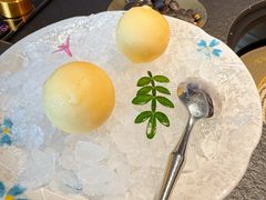 -锦荟JINHUI·浙江小馆(上海荟聚店)