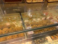 -糕材生(龙湖北京大兴天街店)